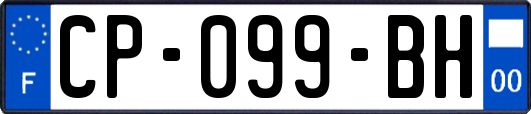 CP-099-BH