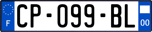 CP-099-BL