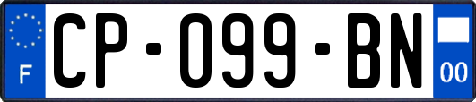 CP-099-BN