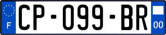 CP-099-BR