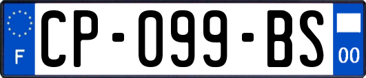 CP-099-BS