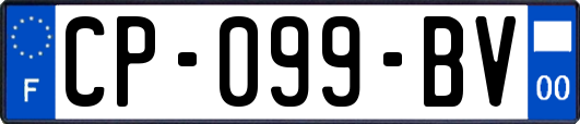 CP-099-BV