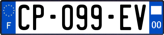 CP-099-EV