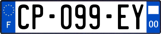 CP-099-EY