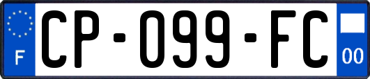 CP-099-FC