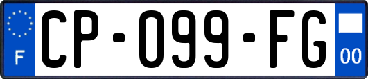 CP-099-FG