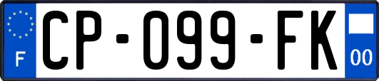 CP-099-FK