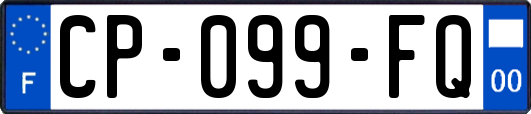 CP-099-FQ