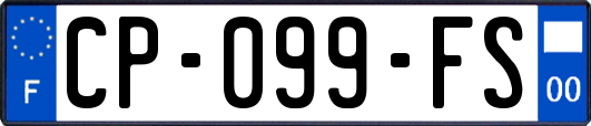 CP-099-FS