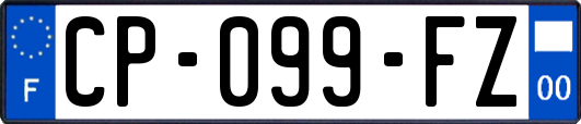 CP-099-FZ