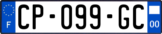 CP-099-GC