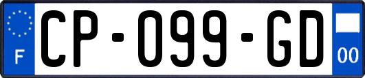 CP-099-GD