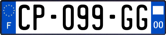 CP-099-GG