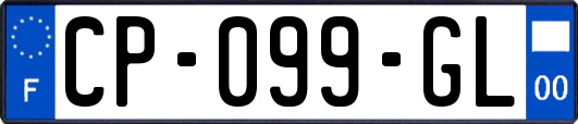 CP-099-GL