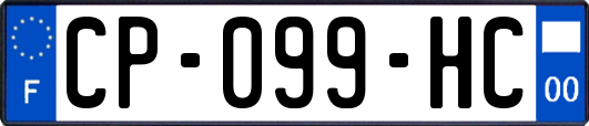 CP-099-HC