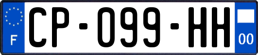 CP-099-HH