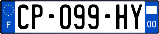 CP-099-HY