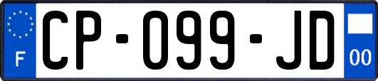 CP-099-JD