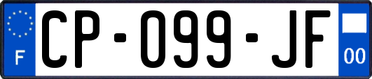 CP-099-JF
