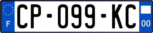 CP-099-KC