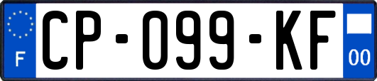 CP-099-KF