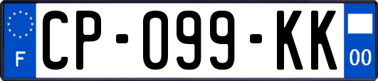 CP-099-KK