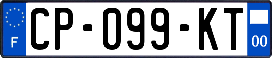 CP-099-KT