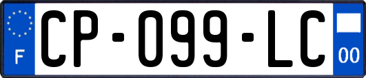 CP-099-LC