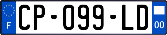CP-099-LD