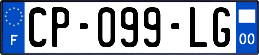 CP-099-LG