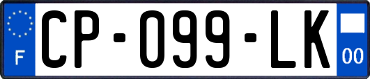 CP-099-LK