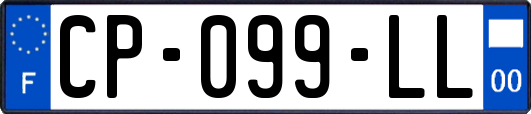 CP-099-LL