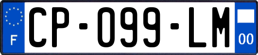 CP-099-LM