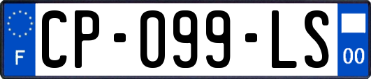 CP-099-LS