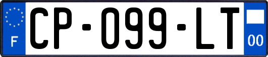 CP-099-LT