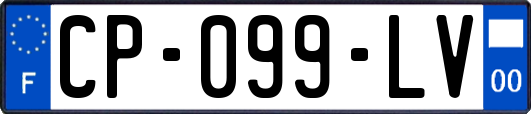 CP-099-LV