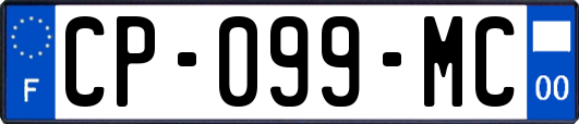 CP-099-MC