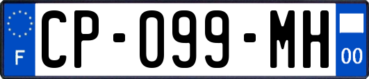 CP-099-MH
