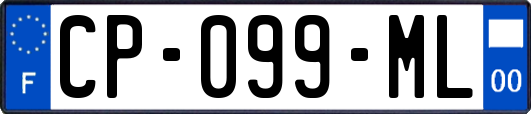CP-099-ML