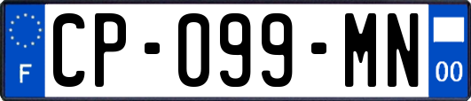 CP-099-MN
