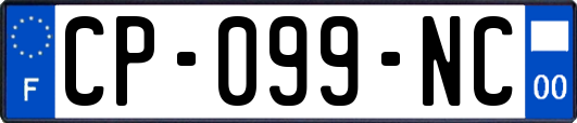 CP-099-NC