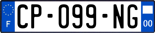 CP-099-NG