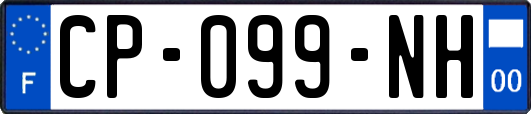 CP-099-NH