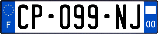CP-099-NJ