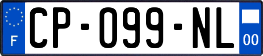 CP-099-NL