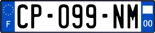 CP-099-NM