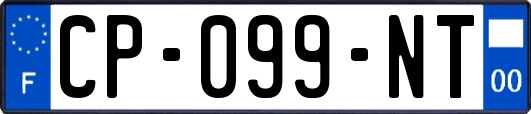 CP-099-NT