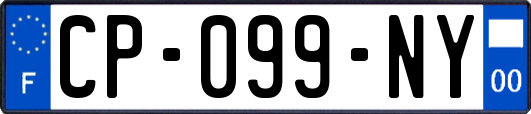 CP-099-NY