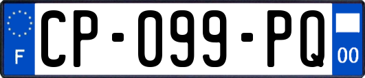 CP-099-PQ