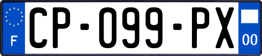 CP-099-PX